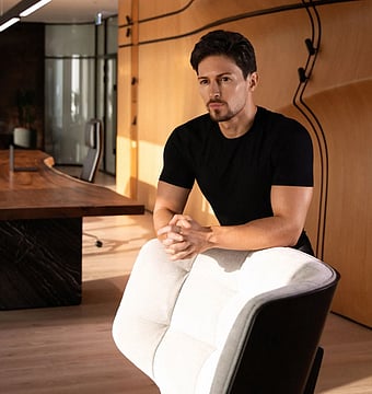 Telegram CEO Pavel Durov Breaks Silence After Arrest, Calls His Detention ‘Misguided’